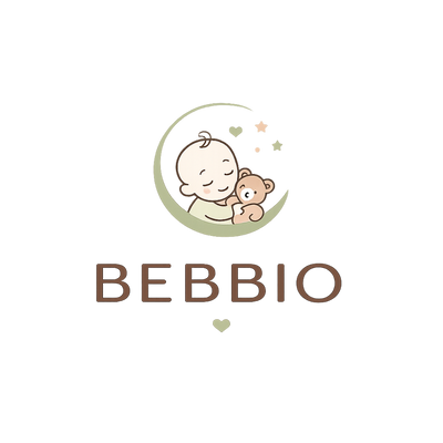 Bebbio