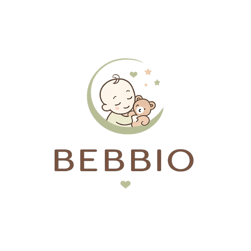 Bebbio